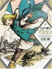 生活观察类综艺周末不打烊